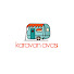 240Df2mUROA-channel-avatar-Karavan Avcısı