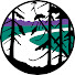 i-FFyGRmlJM-channel-avatar-Portage College