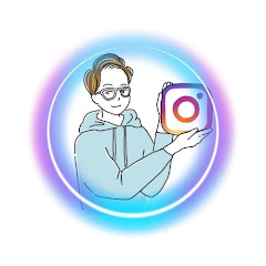 【ヤッピー】インスタのトリセツ