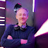 2lBZ6yPW9WU-channel-avatar-Samuel Wright
