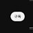 @그냥-y2f1c