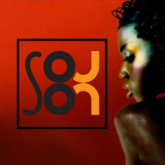Soul On