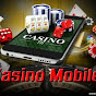 REVIEW CASINO IN USA logo
