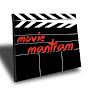 MovieMantrasTelugu logo