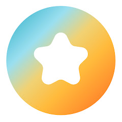 Google Local Guides