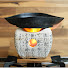 Lb5mxSvTQd4-channel-avatar-Robarta Kitchen ろばーたキッチン