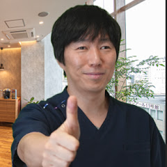 新時代の治療-Dr.サカモトの再生医療チャンネル-アイコン画像