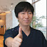 _uespi80t1U-channel-avatar-新時代の治療-Dr.サカモトの再生医療チャンネル-
