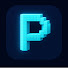 3ZSoRnRK9aM-channel-avatar-Pixelcraft