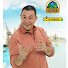 l5xivLLHEP0-channel-avatar-Ataman Erkul