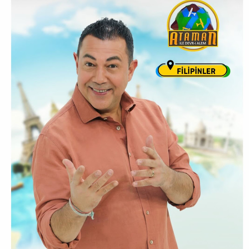 Ataman Erkul