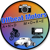 Offbeat Motors