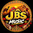 pKlrUejTNSY-channel-avatar-JBS music 1M