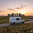 XwYAVB2b6L8-channel-avatar-Travel & Places