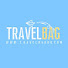 hlqqiwh-qWo-channel-avatar-TravelBAGhk and 潘記電視廣播