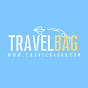 TravelBAGhk logo