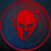 3T Warrior Academy 