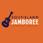 Southland Jamboree logo