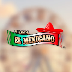 Mi Banda El Mexicano