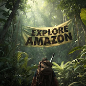 Explore Amazon