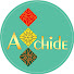 3V1CU6kHDwA-channel-avatar-Patchwork with achide