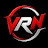 @vrnmedia_kannada
