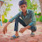 shyam chouhan 01