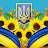 @Ukrain_pobedila