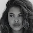 lJO9BUKFqJA-channel-avatar-Imaani Noelle