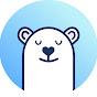 Bearable App logo