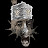 @artjourney-20678