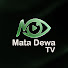 aYbTaFMSVWs-channel-avatar-Mata Dewa TV