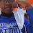 @isaacmbayo9676