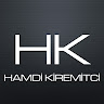 Автор