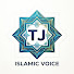 mh_EKiEcvFk-channel-avatar-TJ_IslamicVoice