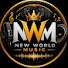 boWsDcWeOjc-channel-avatar-NEW WORLD MUSIC BHAKTI 
