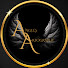 3qTu8v6-ltA-channel-avatar-Angel's Artography-Crafts, Digital Design, & Drone