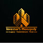 Investor's Monopoly logo
