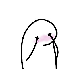 Blush Fiction