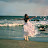 @heaven_lover