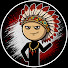 v8J7Sok5Qtk-channel-avatar-HQExplainz