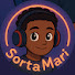 rM7Y0RbUskM-channel-avatar-SortaMari