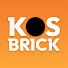 m2iZOpicQF8-channel-avatar-Kos Brick
