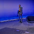 ZdumWV3obpk-channel-avatar-Billy Chabalenge