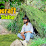 _oJVh_aYS2I-channel-avatar-The Wild Camper and NEWS WORK