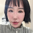 박실장