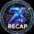 0tw-BewYYvY-channel-avatar-Burmese Recaps and ZK Recap