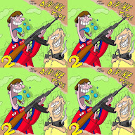 thumbnail img1x1