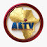 XnIt79HJXLo-channel-avatar-AFRICA ETOILE TV