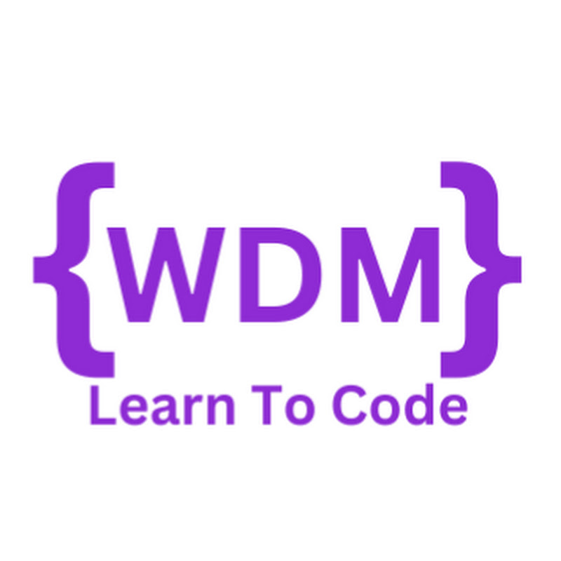 Web Dev Mastery